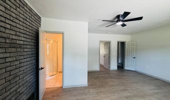 406 N Broadway, Beggs, OK 74421