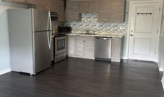 49 Taylor Ave, Bethel, CT 06801