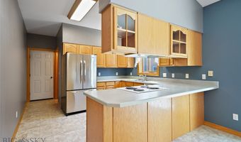 38 A N Woodard Ave, Absarokee, MT 59001