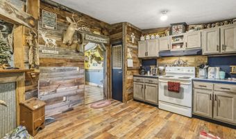 1475 Davis Valley Rd, Afton, TN 37616