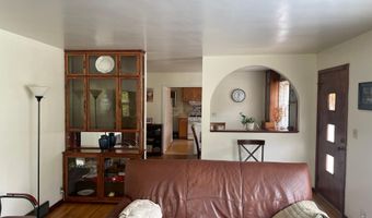 1806 Bellview Ln, Albert Lea, MN 56007