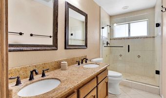 20187 ITASCA Rd, Apple Valley, CA 92308