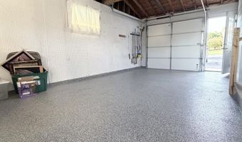 1400 Polk Ave, Altoona, PA 16602