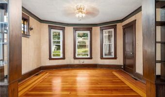 612 Great Rd, North Smithfield, RI 02896