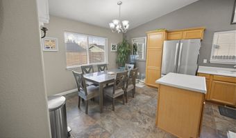 472 Nader Way, Fernley, NV 89408
