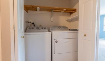 154 Bear Hill Rd 303, Cumberland, RI 02864