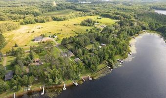 8977 Austin Rd, Alborn, MN 55702