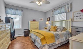 2363 Odyssey Way, Toms River, NJ 08753