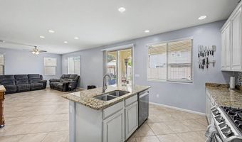 20872 W ELM Way, Buckeye, AZ 85396