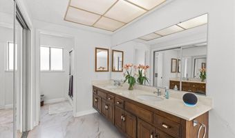 426 S Fernhill Ln, Anaheim, CA 92807