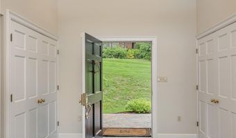 20 Inglewood Rd, Asheville, NC 28804