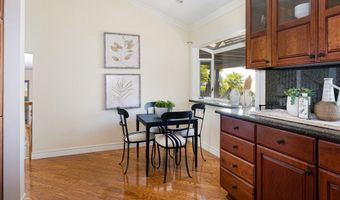 3528 Hightide Dr, Rancho Palos Verdes, CA 90275