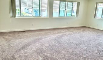 1400 39 S Sunkist, Anaheim, CA 92806