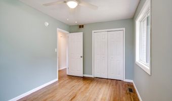 2904 Fernwood Dr, Augusta, GA 30906