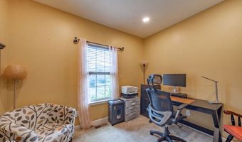 5825 Somerset Blvd E, Bargersville, IN 46106