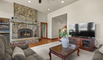 306 Glenbrook Ln, Belgrade, MT 59714