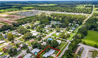 16710 NW COUNTY ROAD 235A, Alachua, FL 32615
