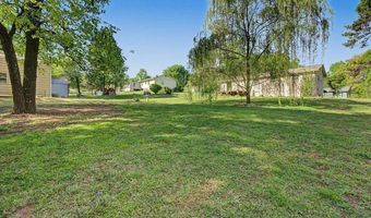 309 Gail St NW, Adairsville, GA 30103