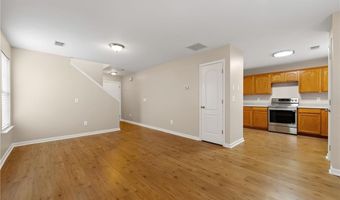 226 Fox Creek Blvd, Woodstock, GA 30188