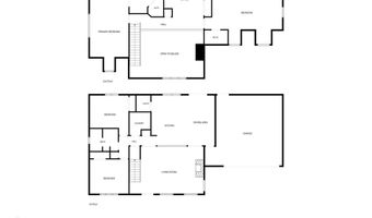 422 Cachemont Cv, Biloxi, MS 39531