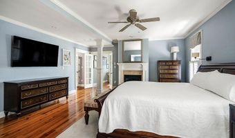 355 Park Ave SW, Aiken, SC 29801