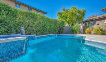 10520 Maystar Ln, Las Vegas, NV 89135