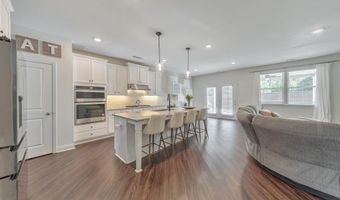 229 Gallant Fox Way, Acworth, GA 30102