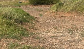 6525 US Highway 180 E, Anson, TX 79501