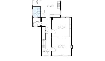 11 Linden St, Bath, ME 04530