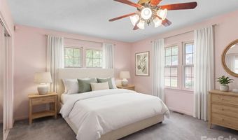 727 Jenkins Valley Rd, Alexander, NC 28701