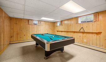 181 Thayer Farms Rd, Attleboro, MA 02703