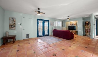 1861 Arcadia Bay, Bullhead City, AZ 86442