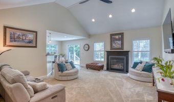203 E BUCK POINT Rd, Clayton, DE 19938