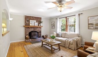 26 Jonathan Ln, Bow, NH 03304
