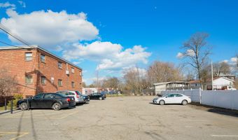 592 American Legion Hwy #2, Boston, MA 02131