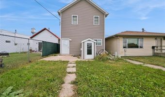 88 Main Ave, Atkins, IA 52206