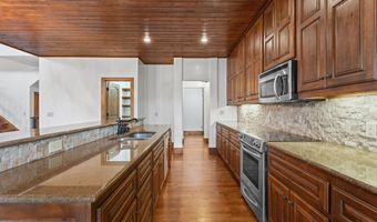 34206 Osprey Rd, Afton, OK 74331