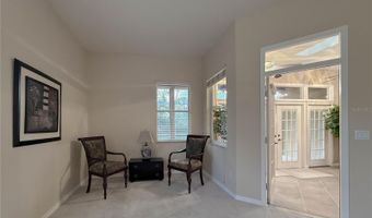 9800 MONTCLAIR Cir, Apopka, FL 32703