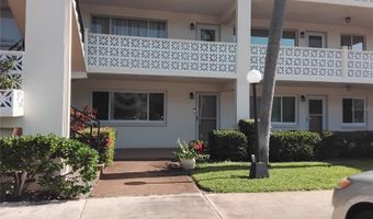 1235 S HIGHLAND Ave 3-102, Clearwater, FL 33756