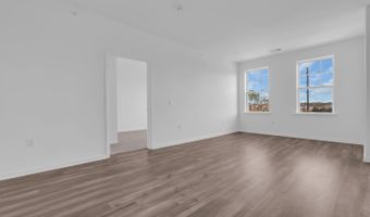 750 Lighthouse Dr 3301, Barnegat, NJ 08005