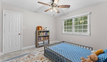 15330 QUAIL RIDGE Dr, Amissville, VA 20106
