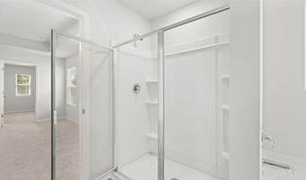 2261 SALTWATER Bnd, Beech Island, SC 29842