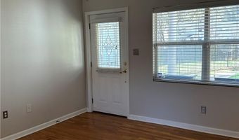 1511 Stone Gate Ln SE, Atlanta, GA 30317
