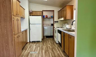 3447 NW PORT Ave, Lincoln City, OR 97367