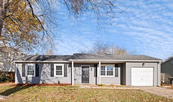 39 COURTLAND Cir, Bear, DE 19701