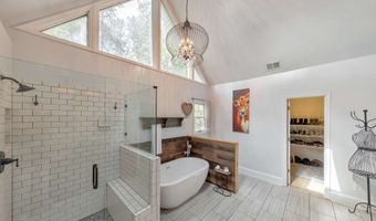 5485 Brookstone, Acworth, GA 30101
