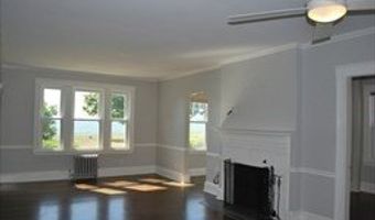 102 Lothrop St 1, Beverly, MA 01915