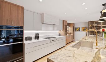 55 Smuggler Grove Rd, Aspen, CO 81611