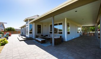 1768 Solitude Ln, Gardnerville, NV 89410