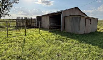 134963 EW 15 Rd, Beaver, OK 73932